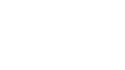 Logo City Wok